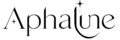 cropped 大logo 01.jpg