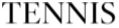 1ba190785eab7d42e540163952d17a0