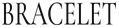 55fca01e5e1c1e3e2a76cc53784f971