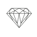diamond logo transparent 120x120